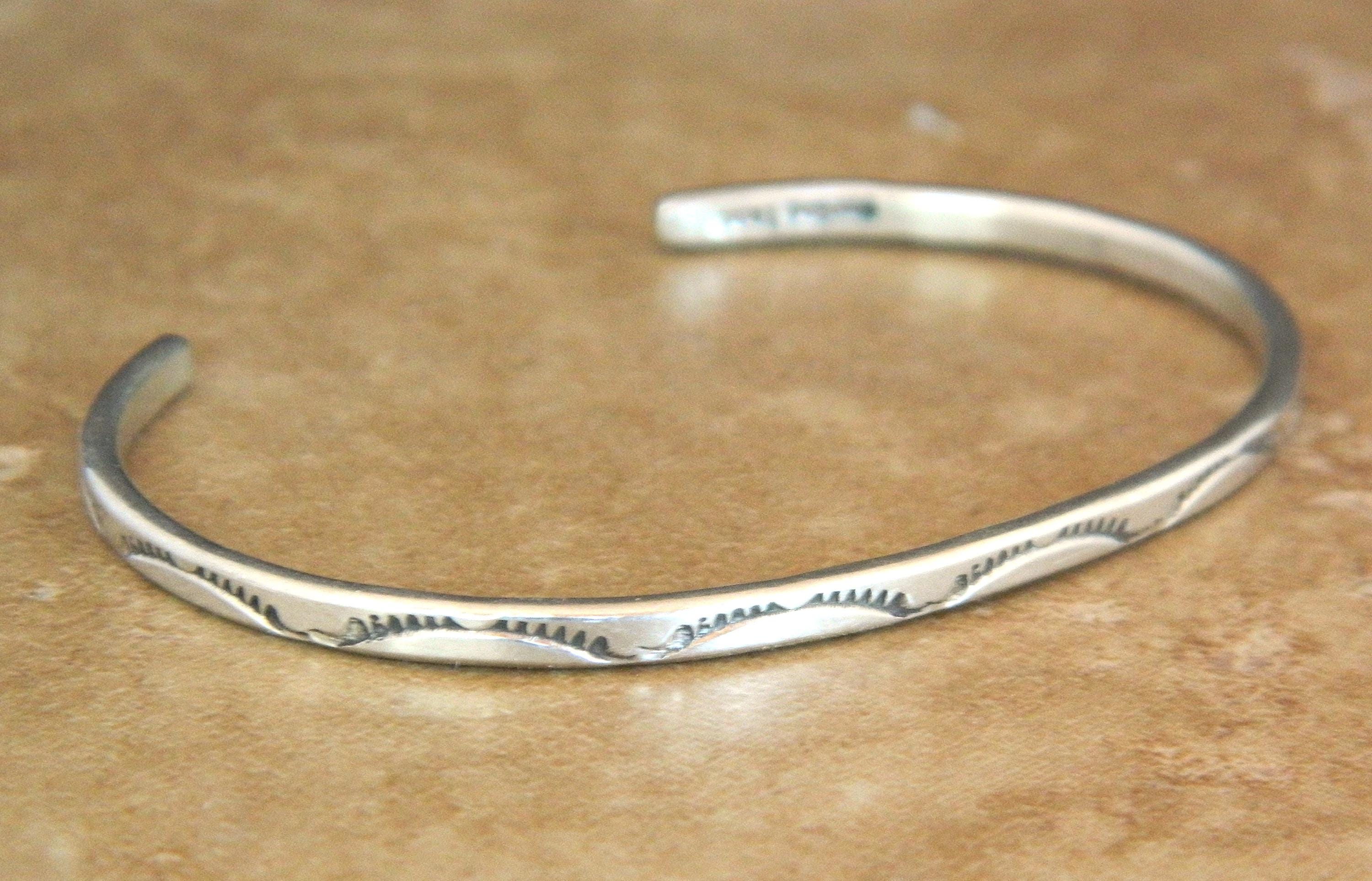 Elaine Tahe Jewelry - Etsy