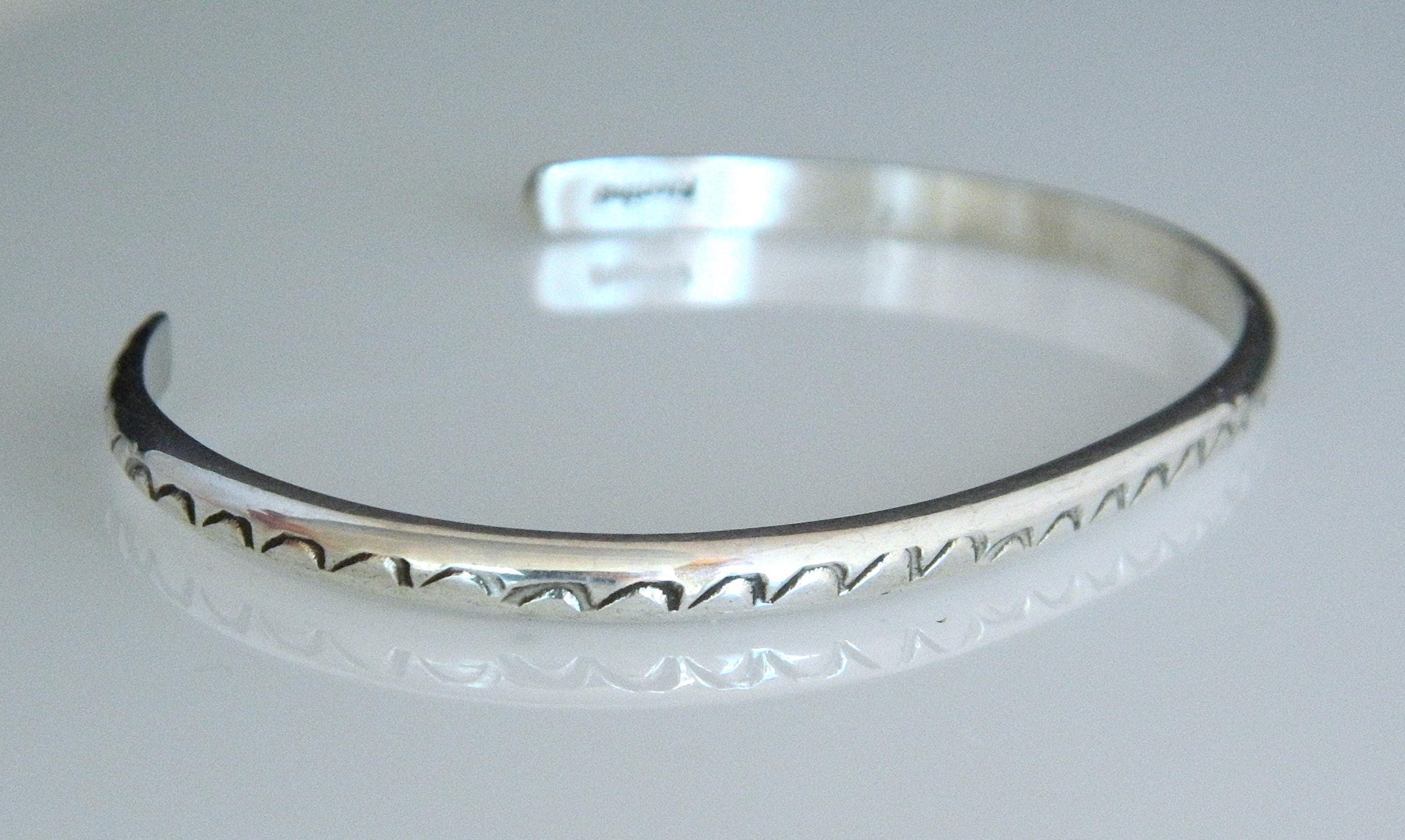 Tahe Sterling - Etsy