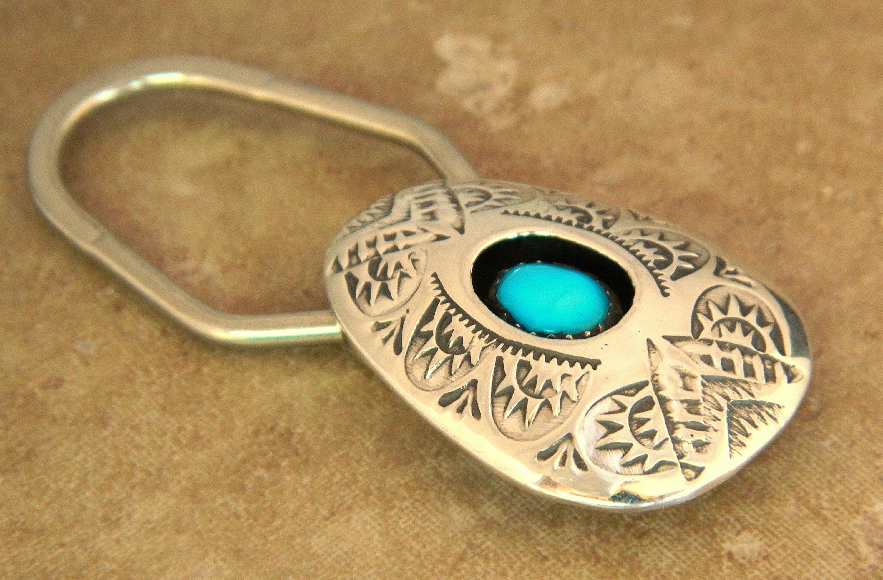 navajo P.Skeets　ペンダントトップ　オニキス　STERLING navajo オニキス ネックレス トップ Sterling シルバー925