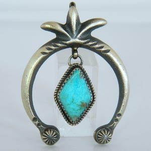 Mary cayatineto - Etsy 日本