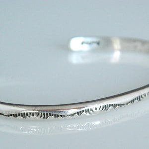 Leander Tahe Jewelry - Etsy