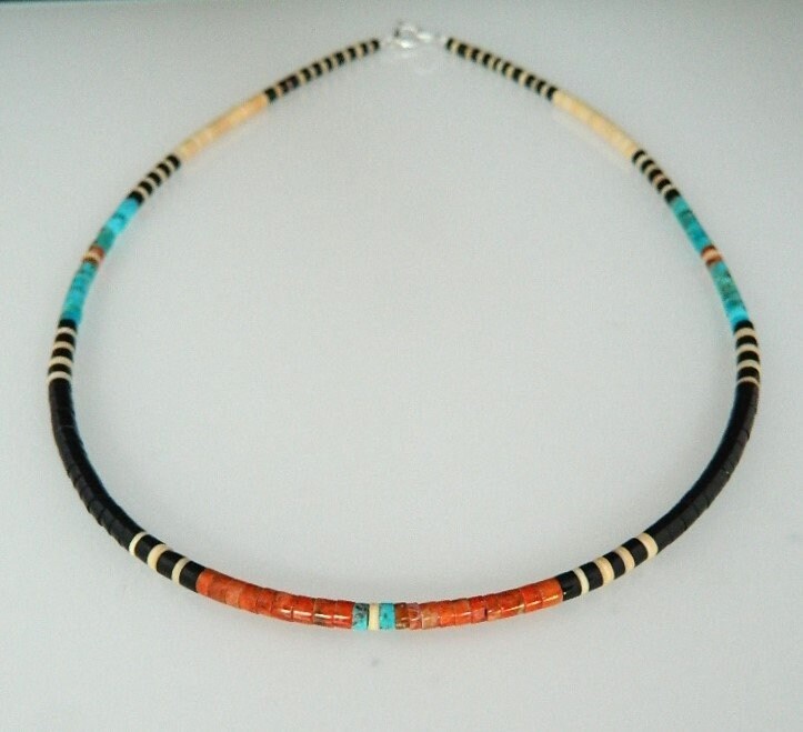 Ray tracey jewelry - Etsy 日本 Ray tracey jewelry - Etsy 日本