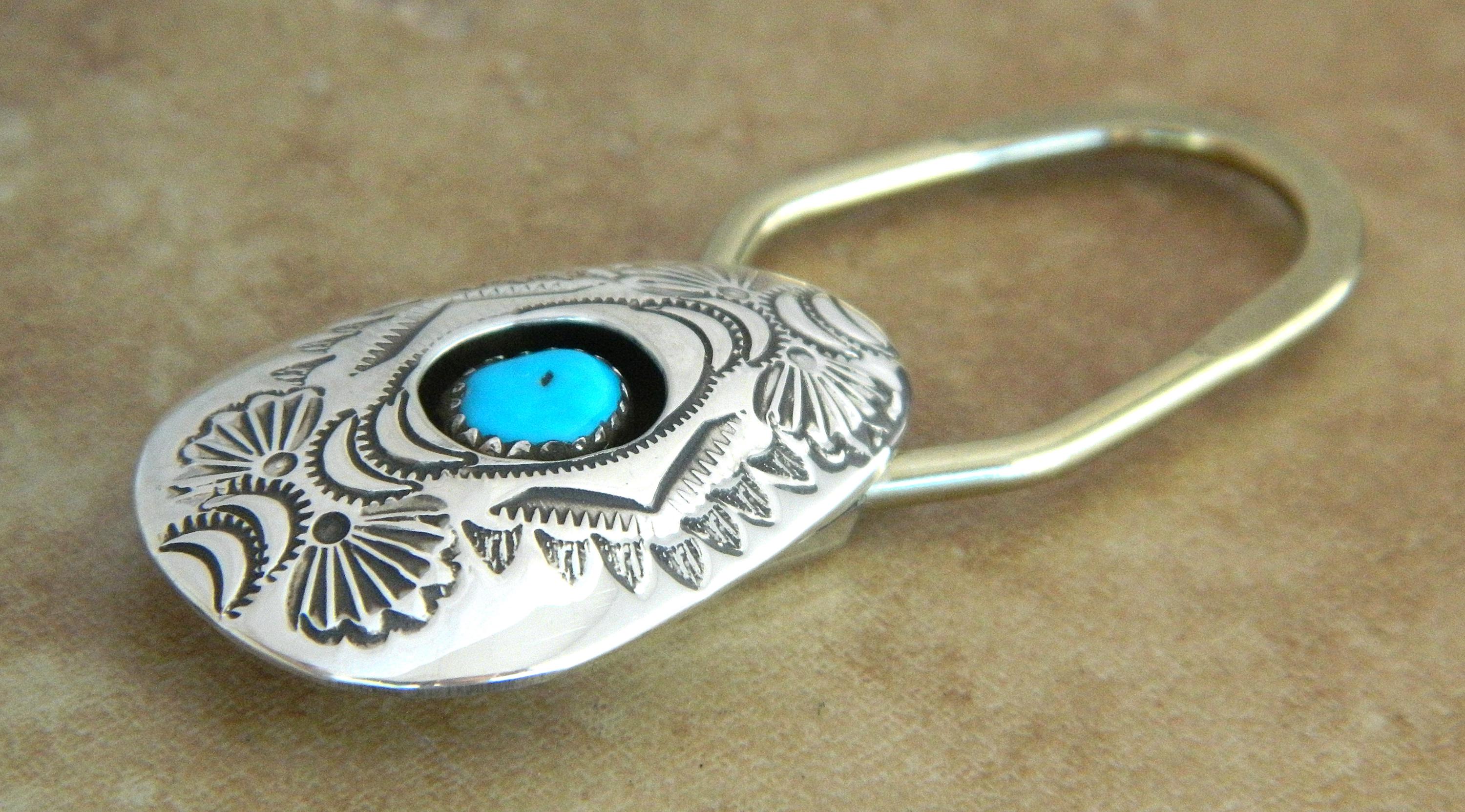 Skeets Navajo - Etsy