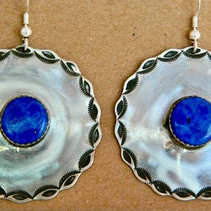 Marcella James - Etsy