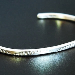 Tahe jewelry on sale
