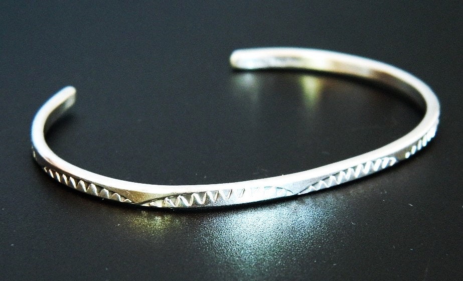 Tahe Sterling - Etsy Tahe Sterling - Etsy