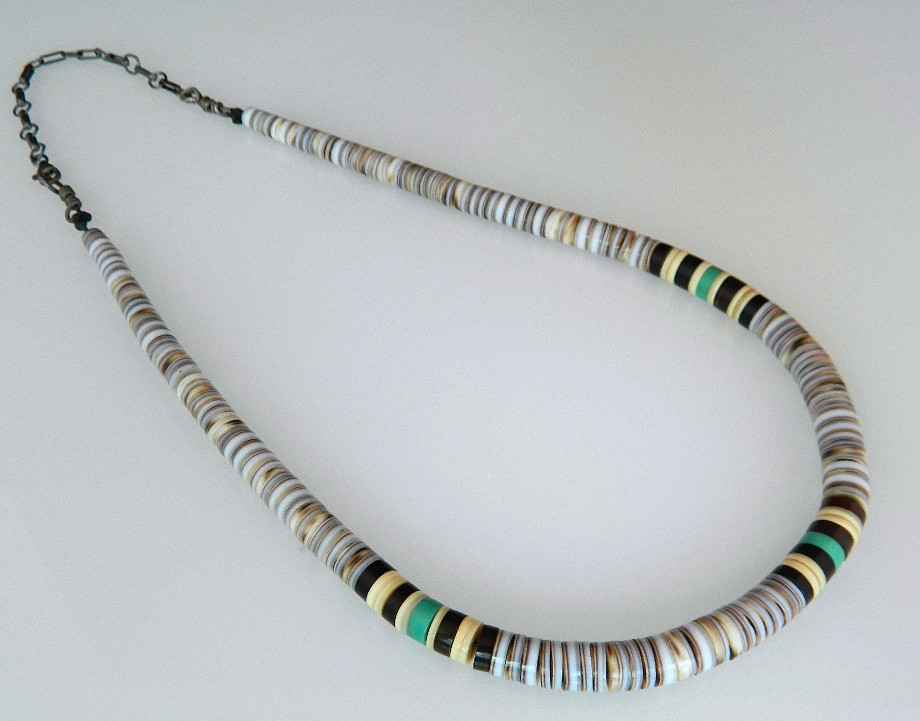 Jewelry Discount Dead Pawn Jewelry Santa Fe Old Pawn Indian