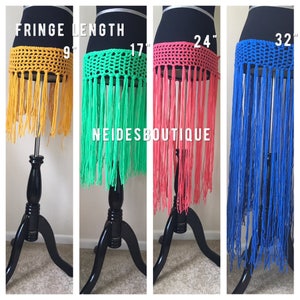 Fringe bathing suit cover, Beach skirt, Swimsuit cover up, long fringe, crochet cover up,bikini cover,Bohochic, belly dance skirt