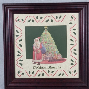 May include: A white ceramic mug with a black handle and the text "But First, Coffee" in a handwritten style. The mug is on a white surface. The mug is 4 inches tall.