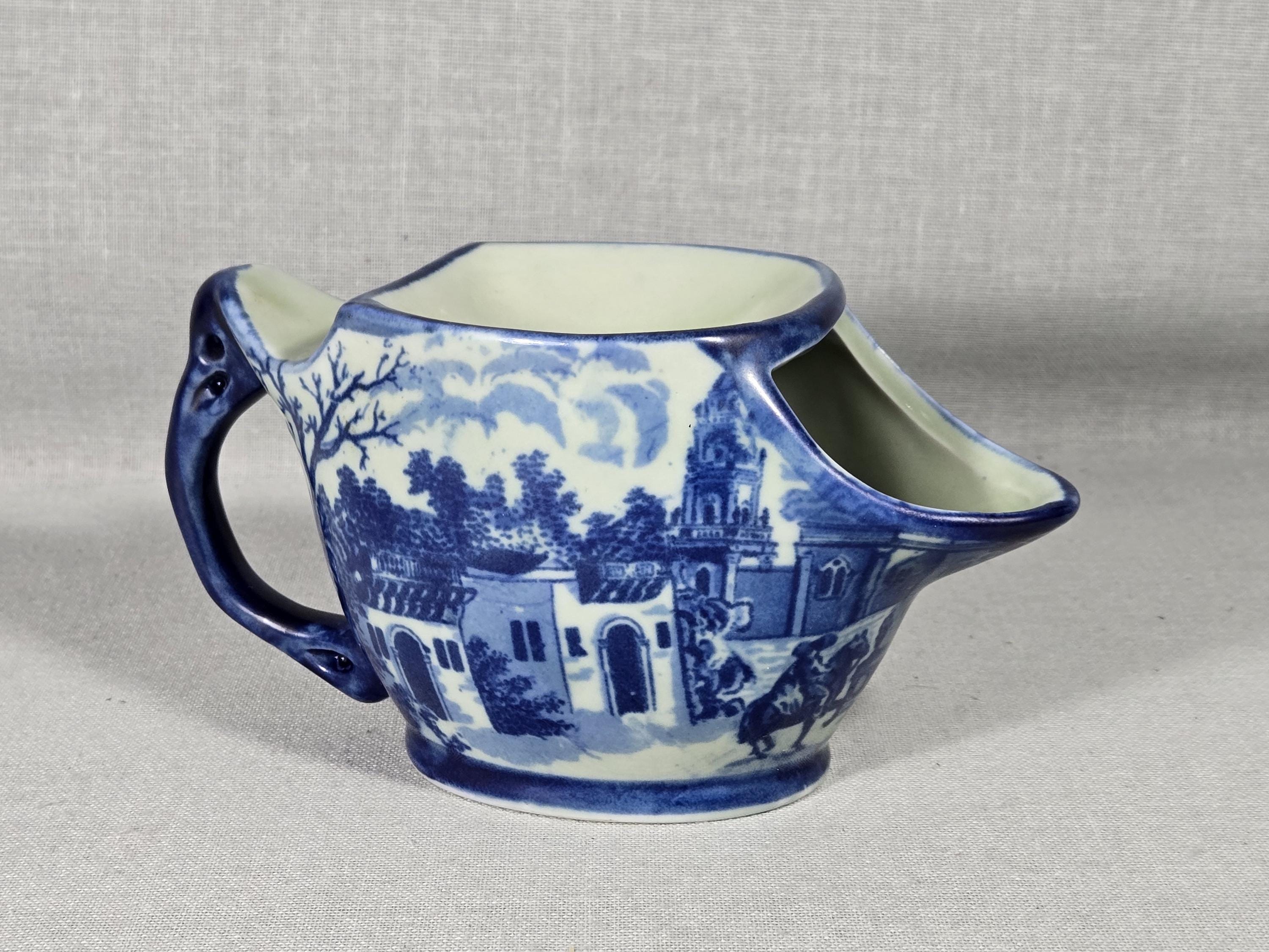 Victoria Ironstone - Etsy