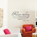 see more listings in the Word Wall Decals section