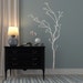 see more listings in the Tree and Flower Decals section