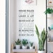 see more listings in the Word Wall Decals section