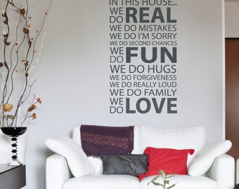 Design with Vinyl JER 1238 4Bless This Home with Love Decoration Picture Art Sticker Vinyl Wall Decal 20 x 20 Black Design with Vinyl JER 1238 4Bless This Home with Love Decoration Picture Art Sticker Vinyl Wall Decal 20 x 20 Black