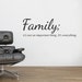 see more listings in the Word Wall Decals section