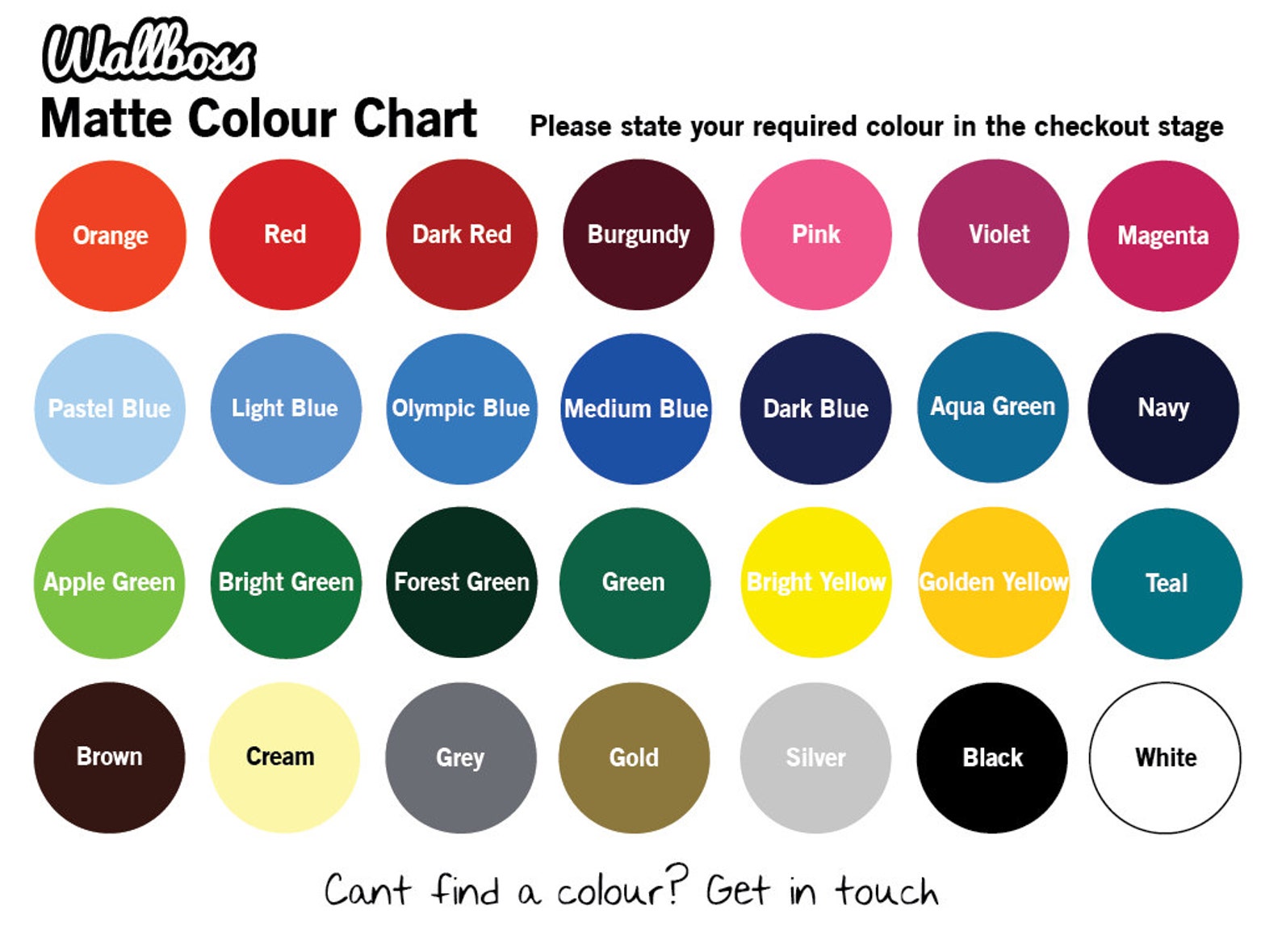 Large Custom Wall Decal Create Your Own Wall Sticker Vinyl Etsy