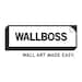 Owner of <a href='https://www.etsy.com/shop/Wallboss?ref=l2-about-shopname&from_page=listing' class='wt-text-link'>Wallboss</a>