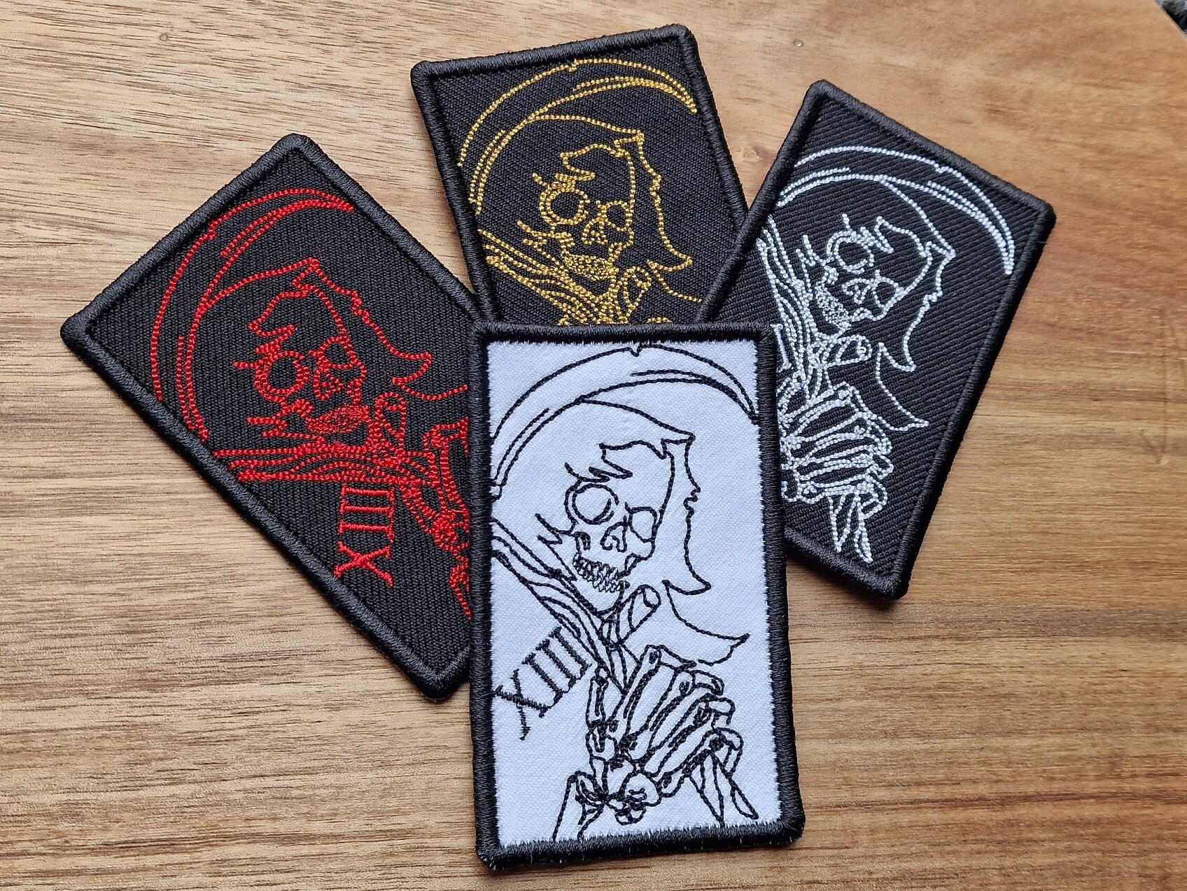 Patch Thermocollant, Aérospatiaux Patch, Broderie Patch Thermocollant