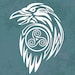 WhyteRavenCrafts
