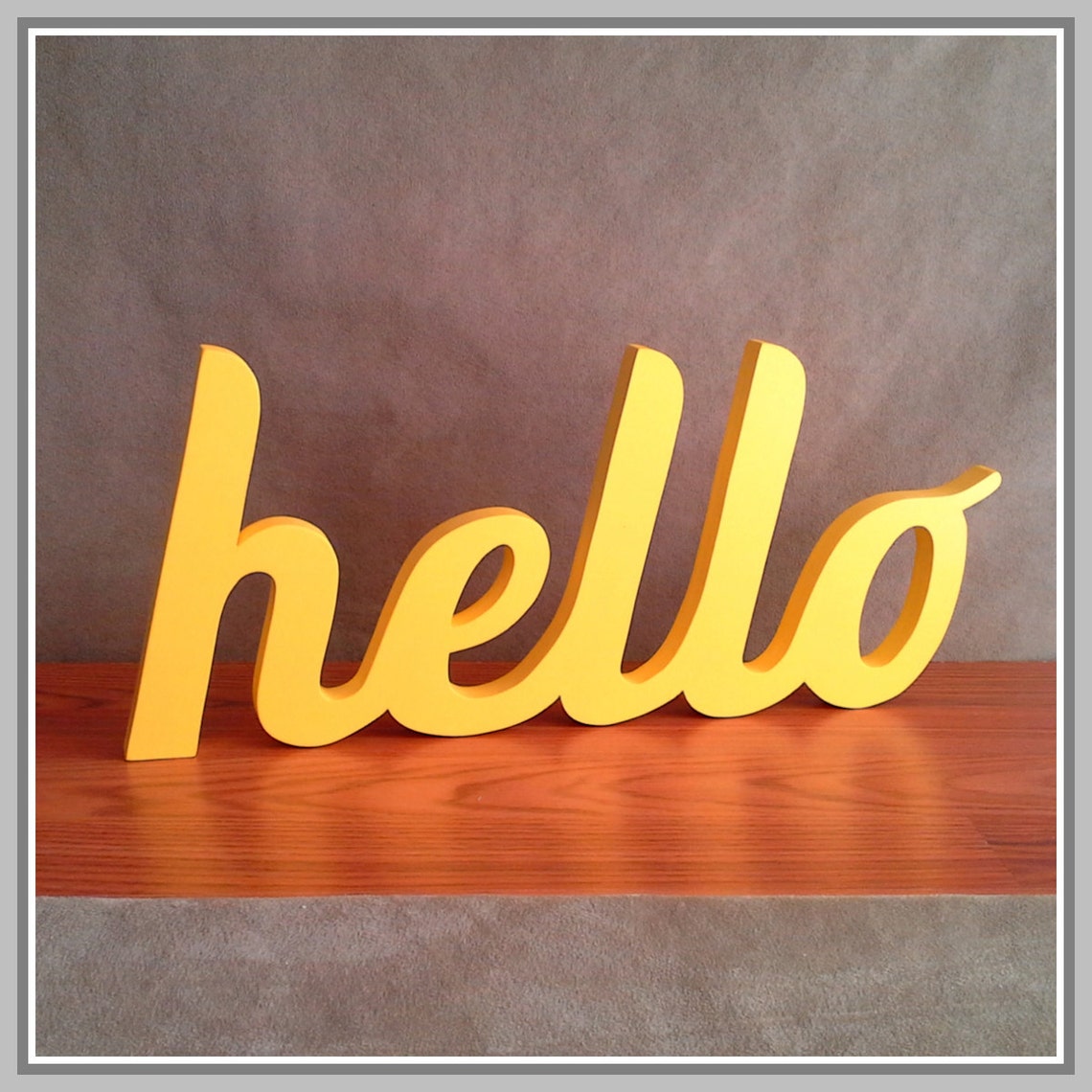 hellosign jotform hellosign jotform