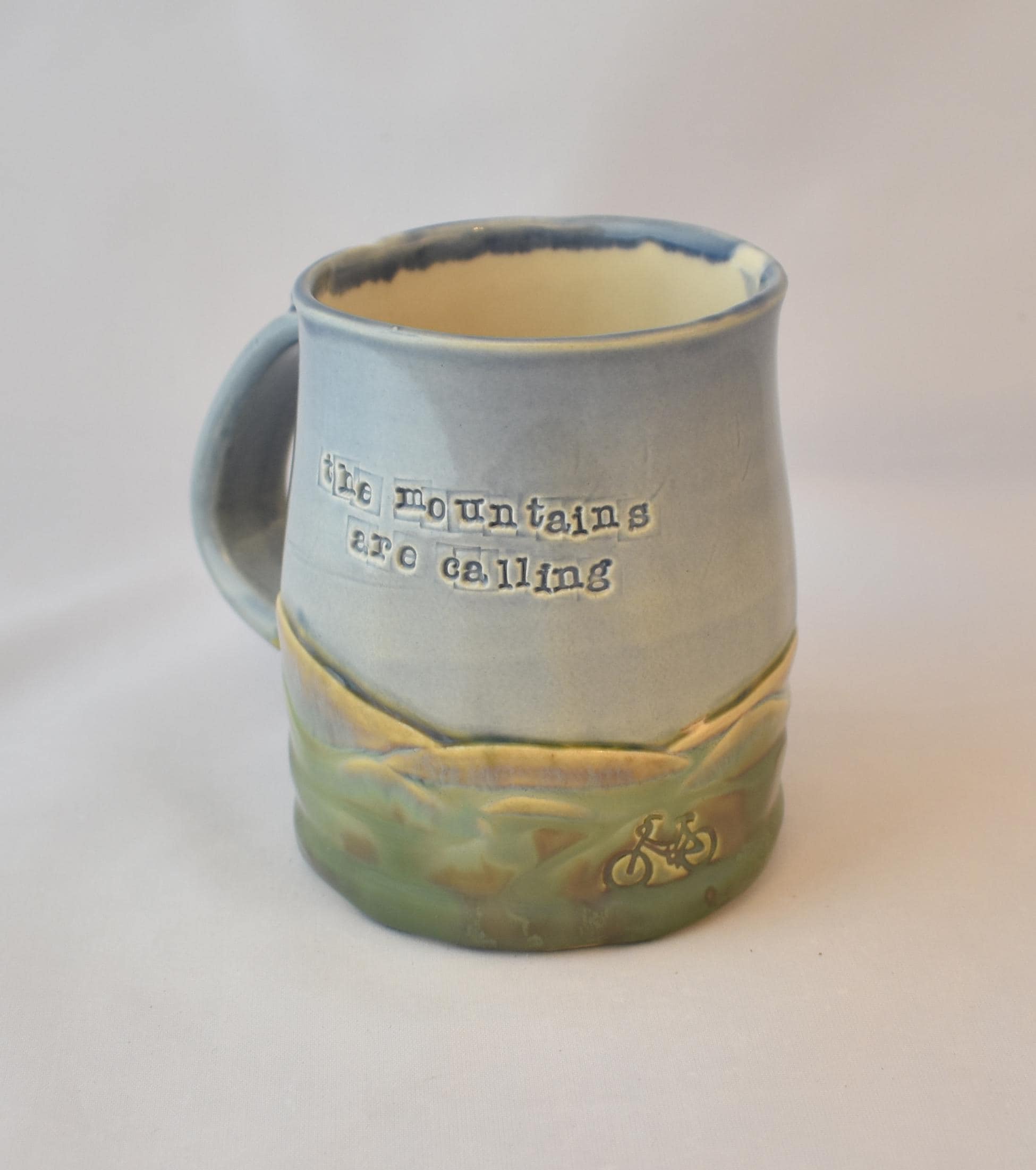 Biltmore cup - Etsy 日本