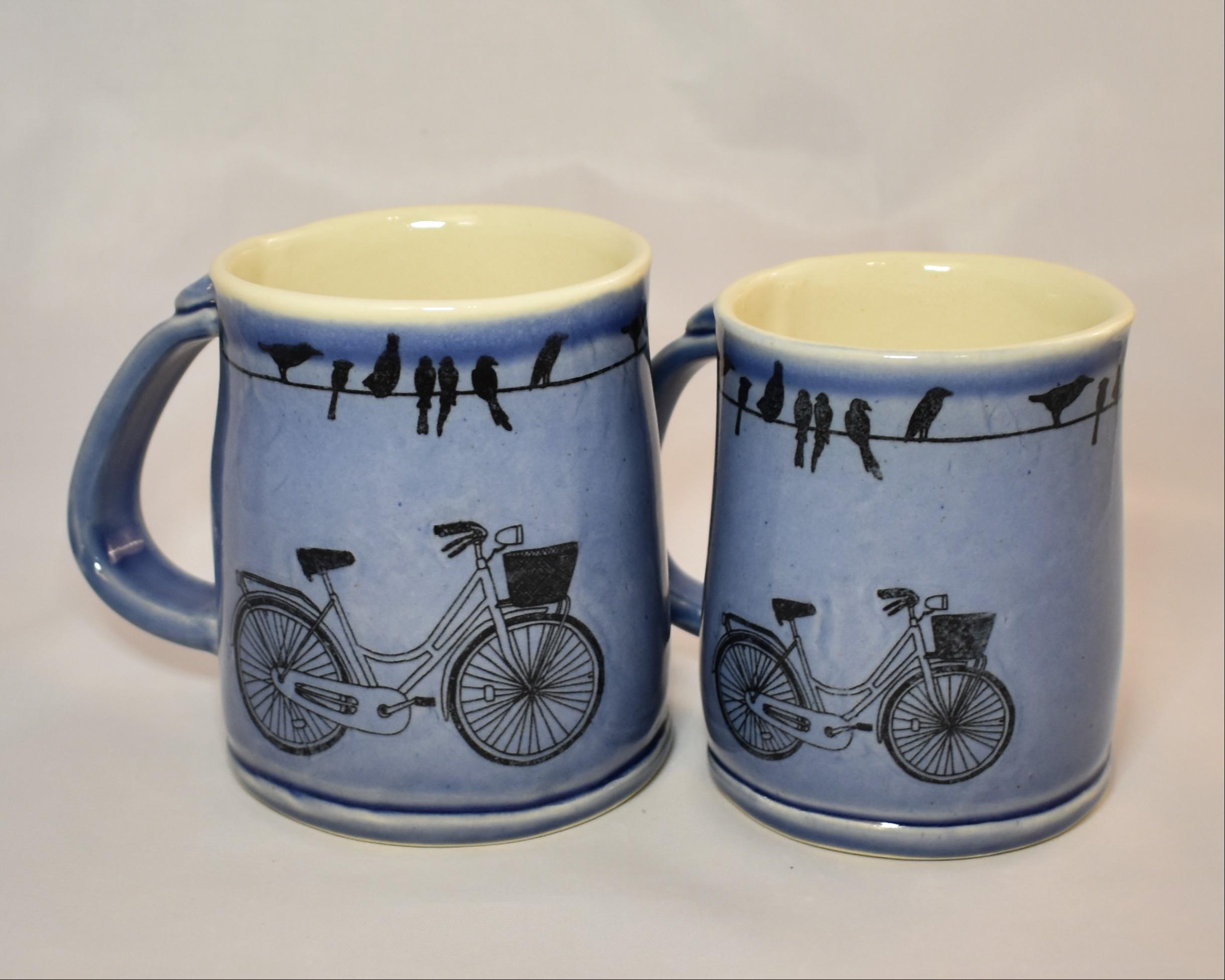 bkpotteryshop - Etsy