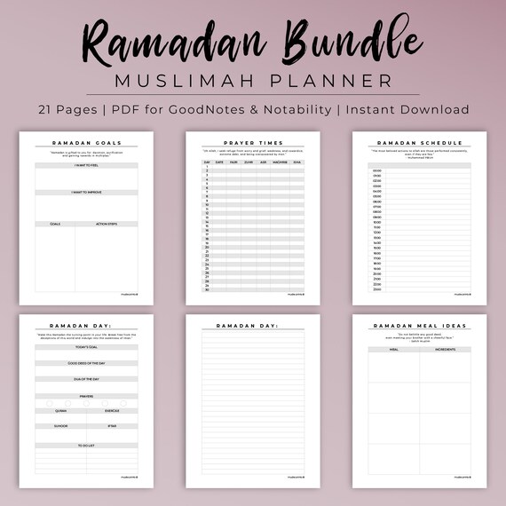 ramadan 2021 new jersey prayer times