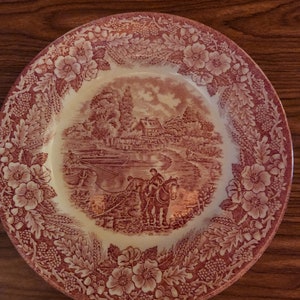 正規品直輸入】 The Constable Series Bicentennial 食器 - www