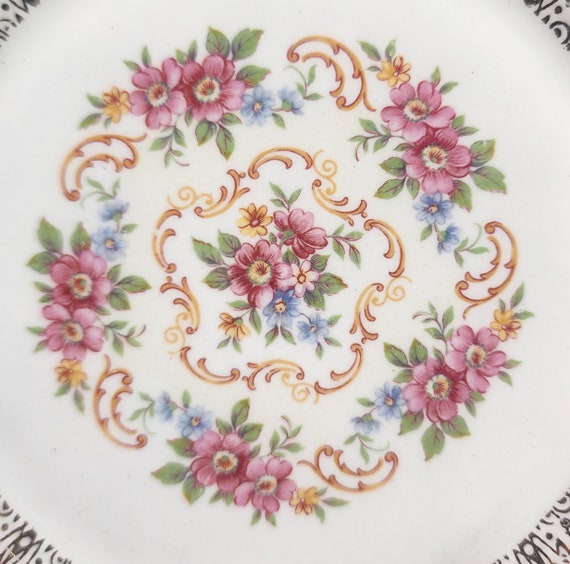 専用ページ移行1995年U.S.A製NYアンティークLimoges壺プリント額絵 Distinctive Limoges Porcelain: Objets d'Art, Boxes, and