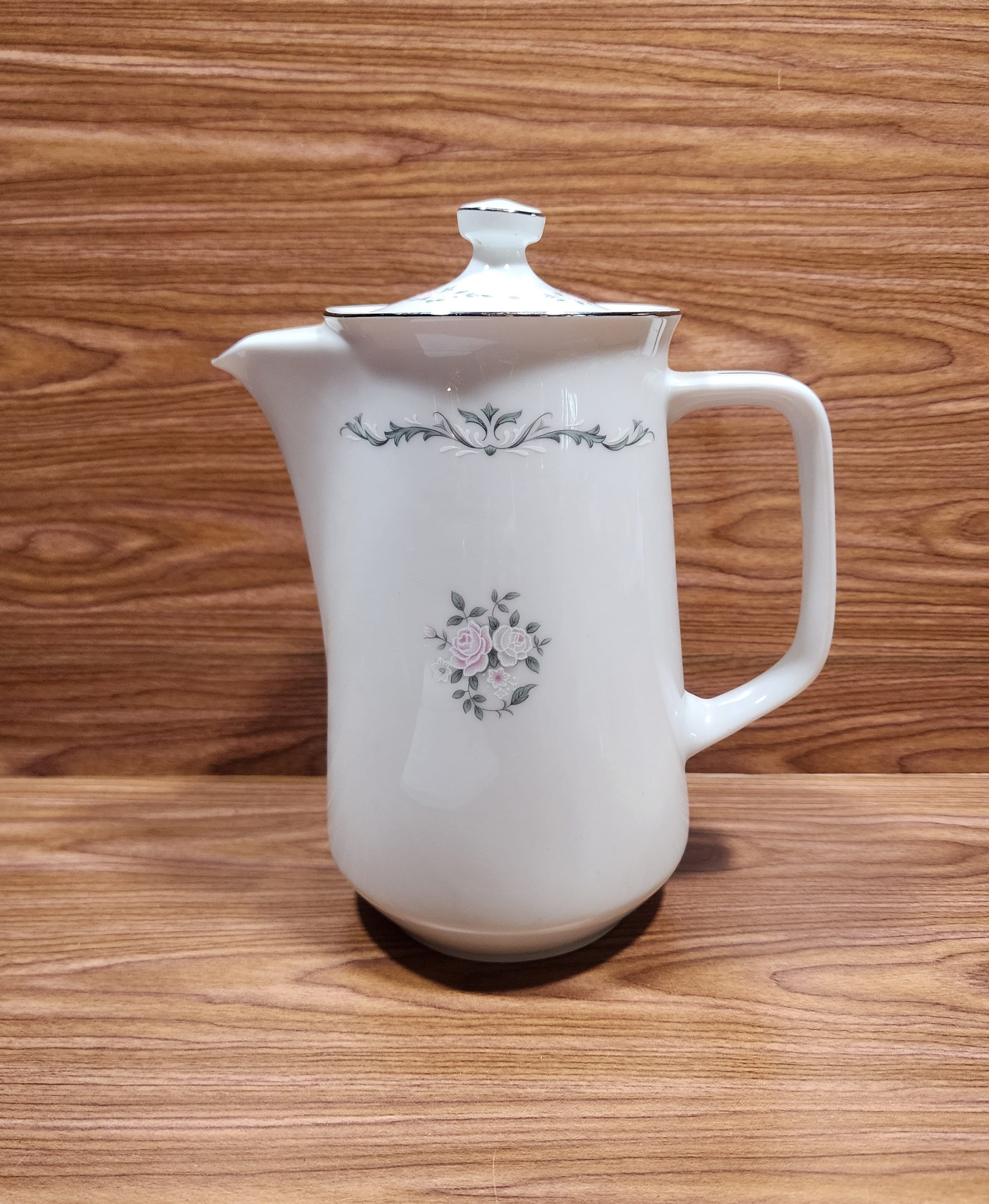 M Japan Fine China - Etsy