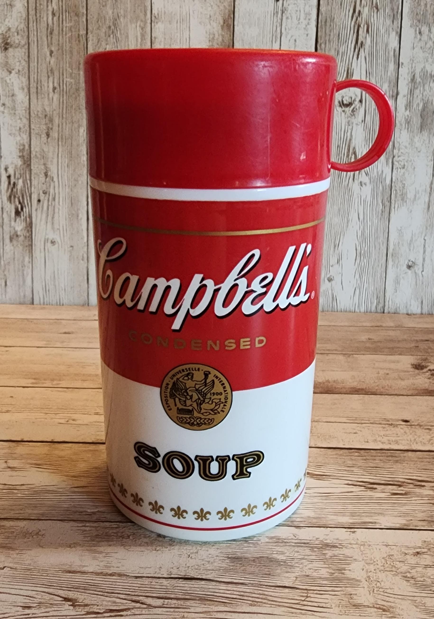 Campbell’s キャンベル　食器セット 2026年最新】Campbell 食器の人気アイテム - メルカリ