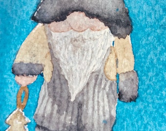 Advent/Solstice Circle or Audiobook - PDF and MP3 files