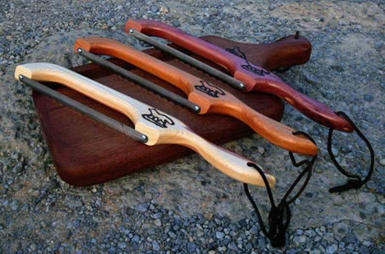 Bread Knife Bow Knife/fiddle Bow Knife Special Bread Carbon Etsy Bread Knife Bow Knife/fiddle Bow Knife Special Bread Carbon Etsy