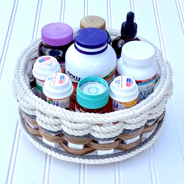 Mini Lazy Susan Etsy