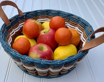 Fruit Basket