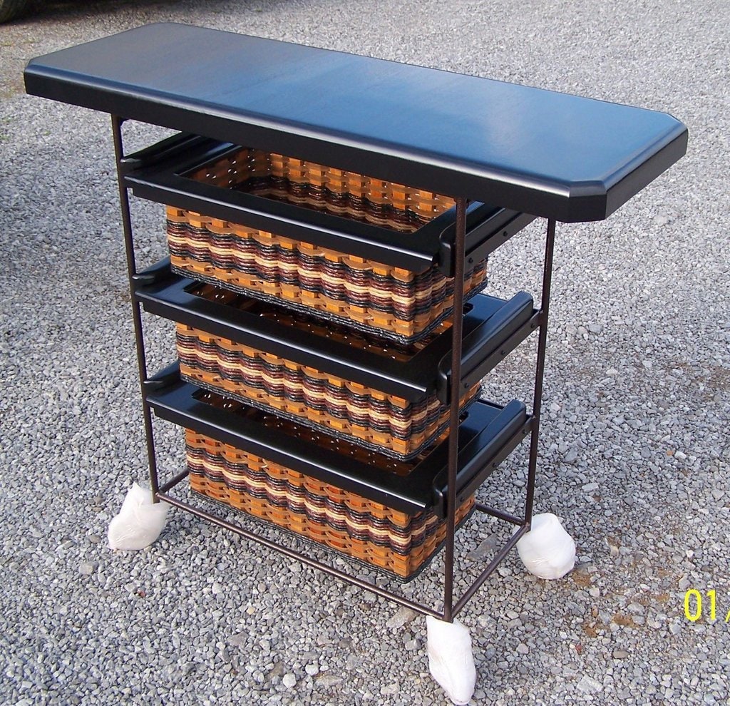Table- 14 X36 Console Table - Etsy