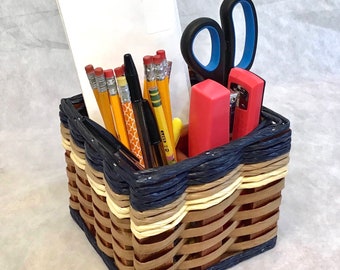 Desk Organizer
