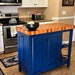 see more listings in the Kitchen Islands section