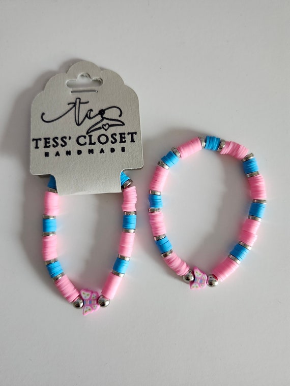 Tess Hair Cuff Tess Hair Cuff