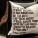 see more listings in the Home Decor, pillows section