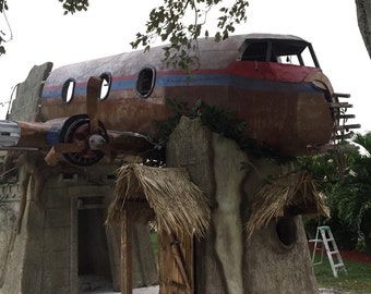 Vanilla Ice Season 6