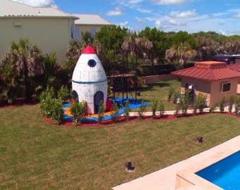 VANILLA ICE PROJECT season 7