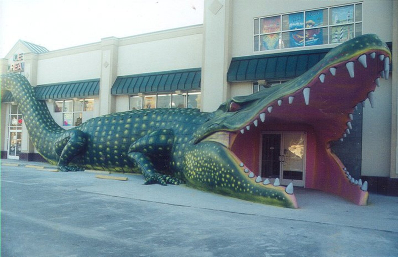 Handmade Concrete Sculptures Etsy