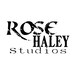 RoseHaleyShop