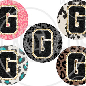 G Patch cardstock download, cardstock image for freshies, digital cardstock, freshie cardstock, car coaster images, instant download, png