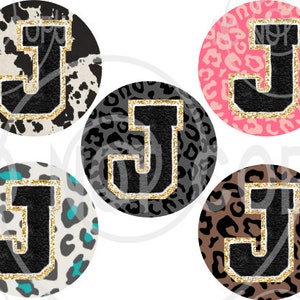 J Patch cardstock download, cardstock image for freshies, digital cardstock, freshie cardstock, car coaster images, instant download, png