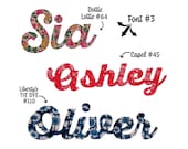 Reviewer Name