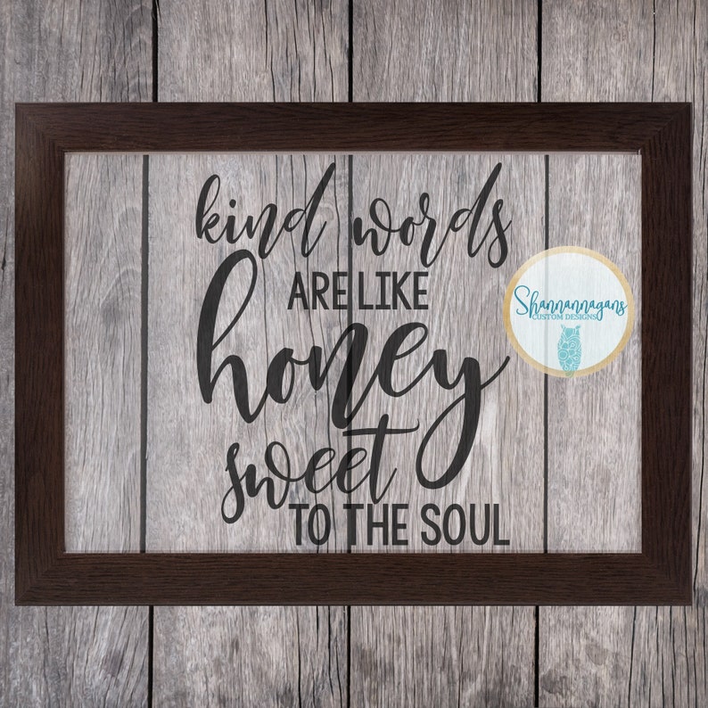 Free Free 323 Sweet Like Honey Svg SVG PNG EPS DXF File