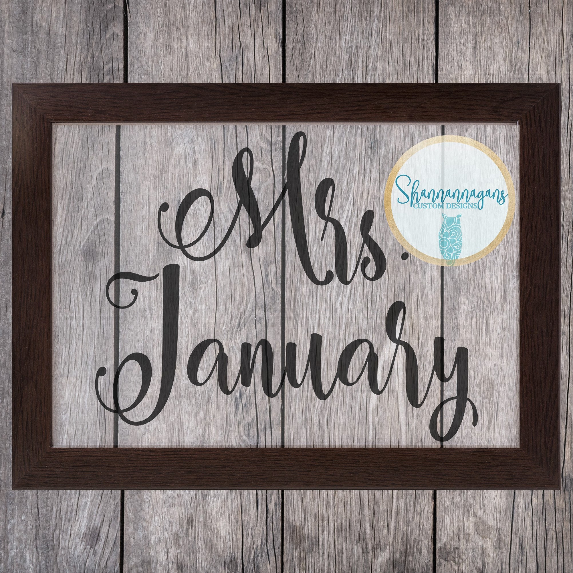 Free Free January Birthday Svg 43 SVG PNG EPS DXF File