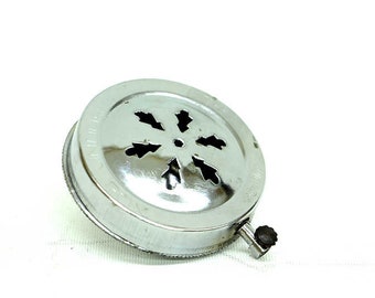 Repuestos para gramófono, caja de sonido para gramófono